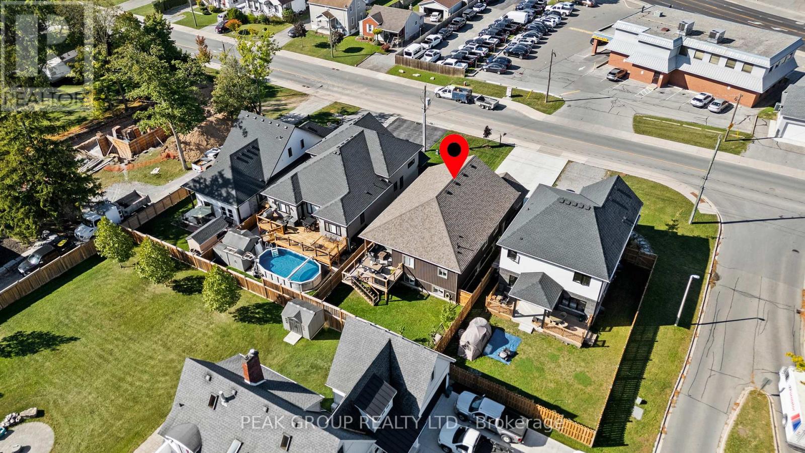 398 Aqueduct Street, Welland (N. Welland), Ontario  L3C 0H3 - Photo 48 - X12713292