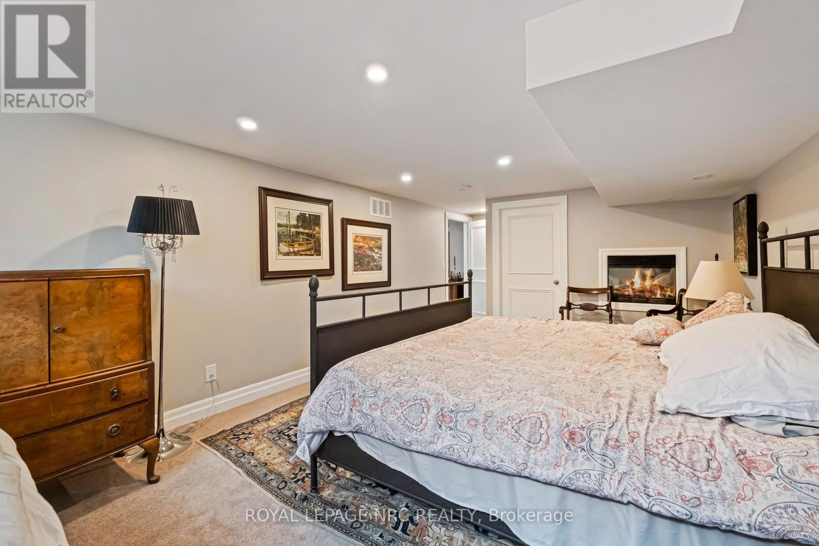 9 Cartier Drive, St. Catharines (Vine/linwell), Ontario  L2M 2E5 - Photo 21 - X12713410