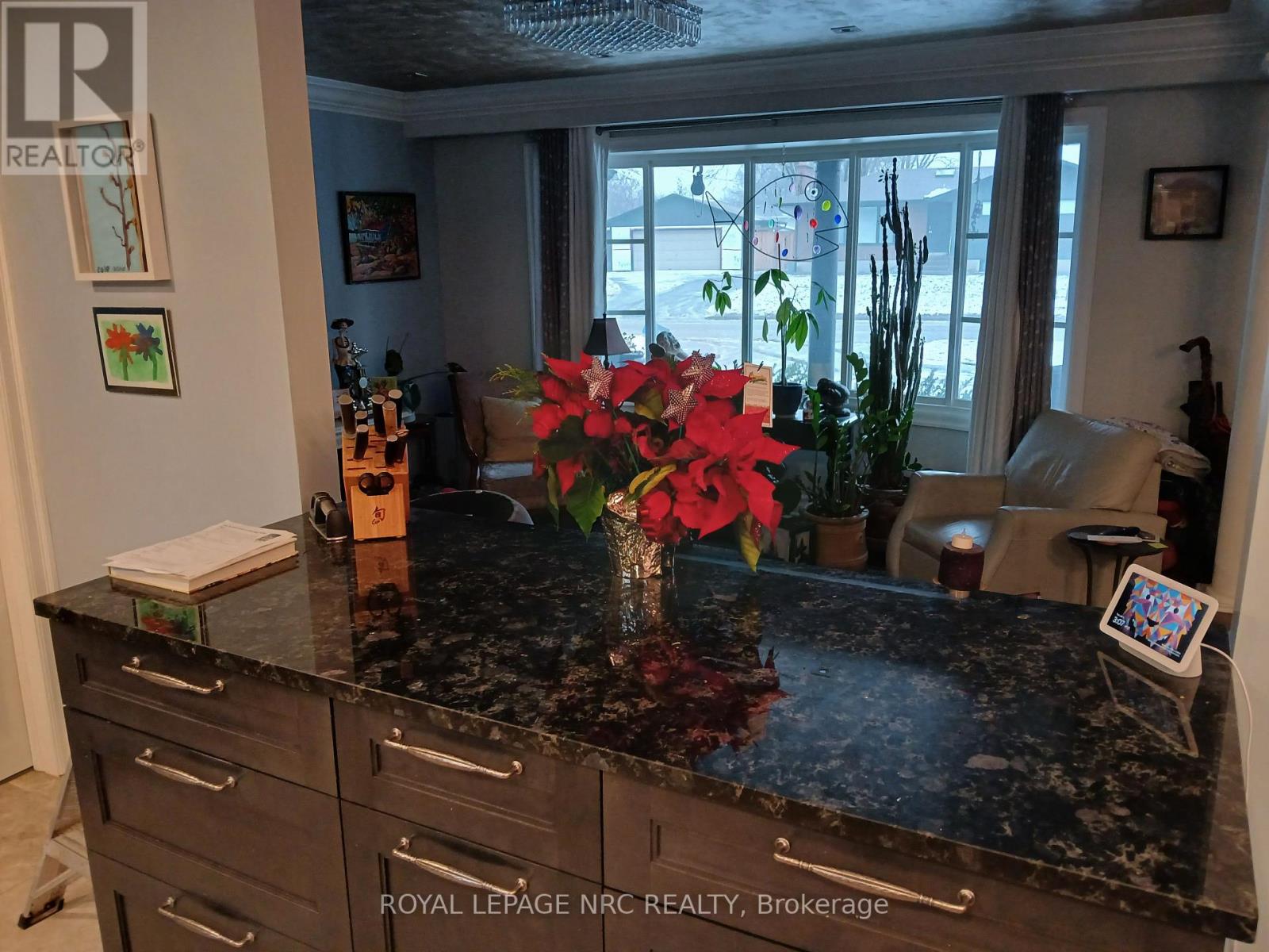 9 Cartier Drive, St. Catharines (Vine/linwell), Ontario  L2M 2E5 - Photo 38 - X12713410