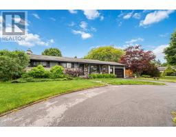 9 CARTIER DRIVE, St. Catharines, Ontario