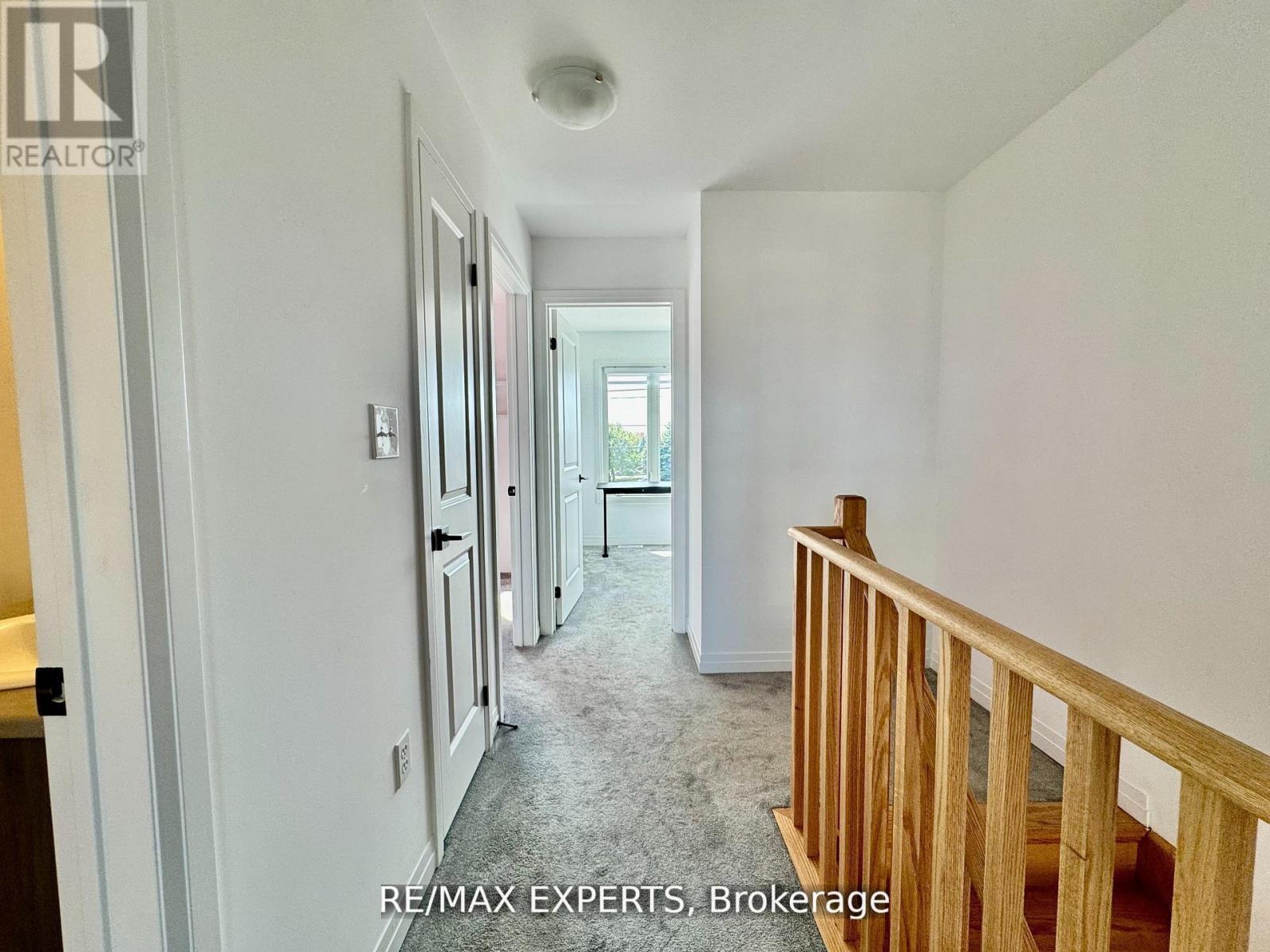 67 Fairlane Avenue, Barrie (Painswick South), Ontario  L9J 0N1 - Photo 18 - S12713238