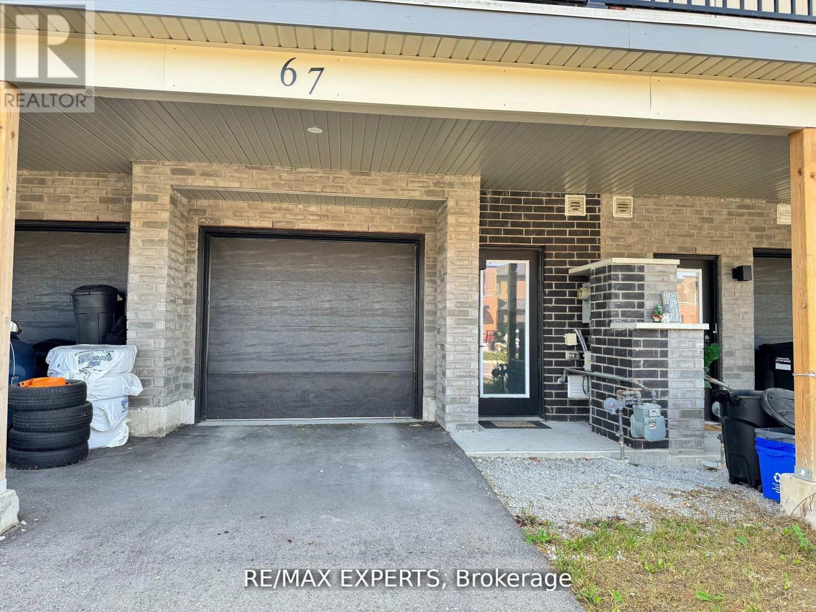 67 Fairlane Avenue, Barrie (Painswick South), Ontario  L9J 0N1 - Photo 23 - S12713238