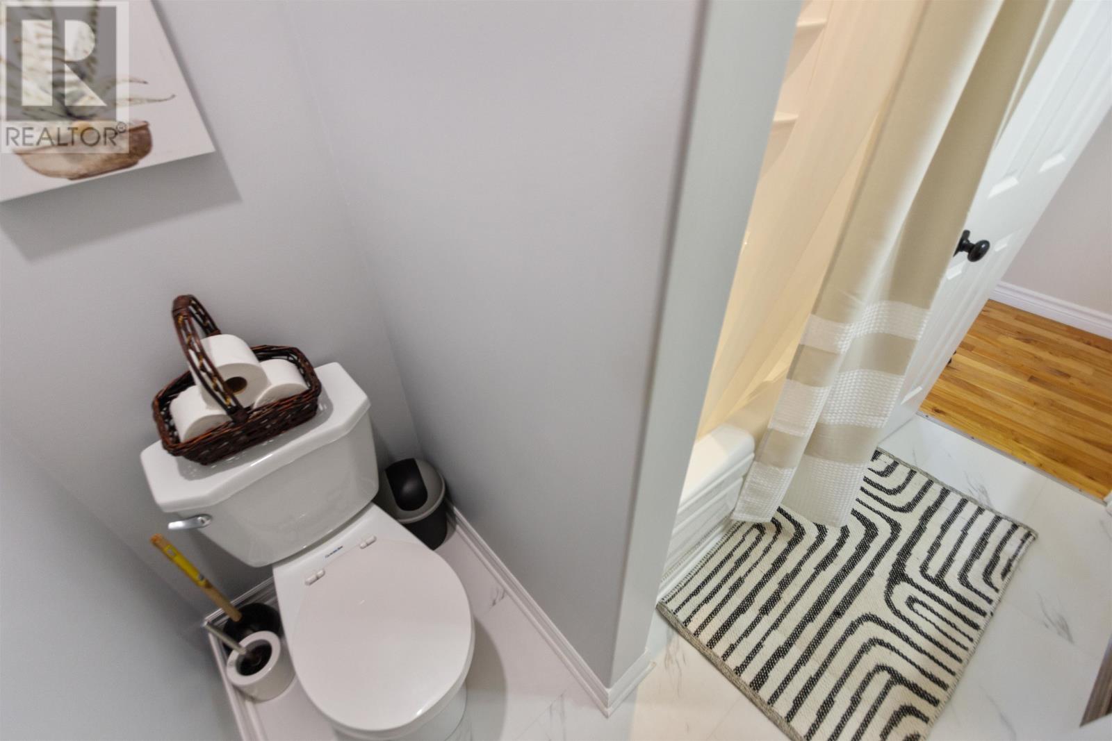 643 Junction Road, Hunter River, Prince Edward Island  C0A 1N0 - Photo 13 - 202601153