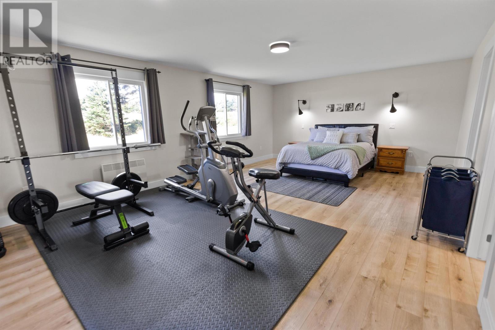 643 Junction Road, Hunter River, Prince Edward Island  C0A 1N0 - Photo 14 - 202601153