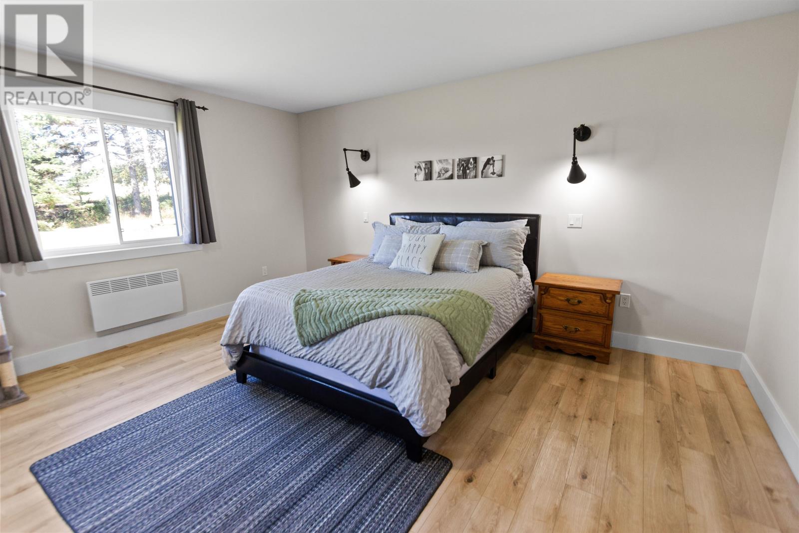 643 Junction Road, Hunter River, Prince Edward Island  C0A 1N0 - Photo 15 - 202601153