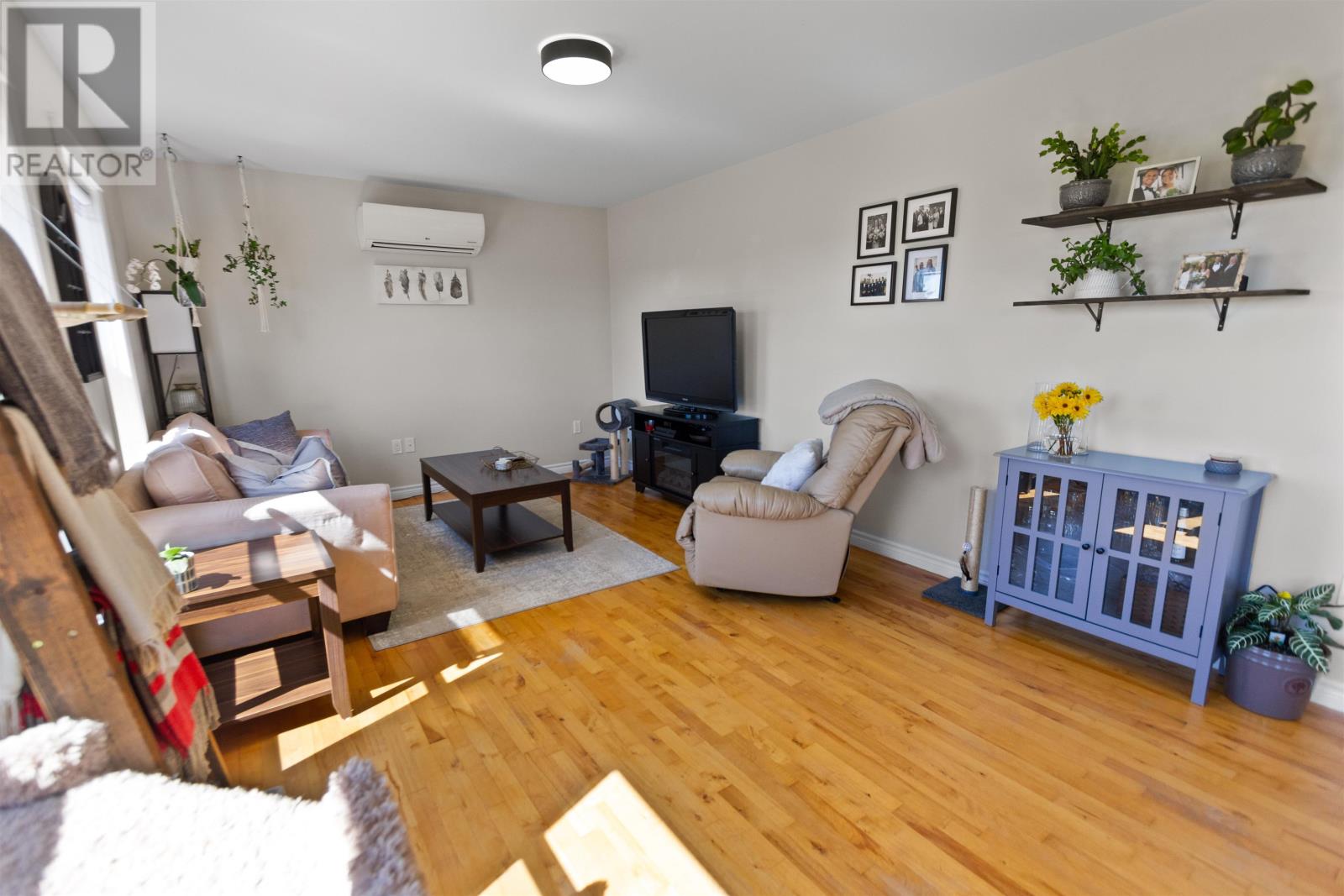 643 Junction Road, Hunter River, Prince Edward Island  C0A 1N0 - Photo 4 - 202601153