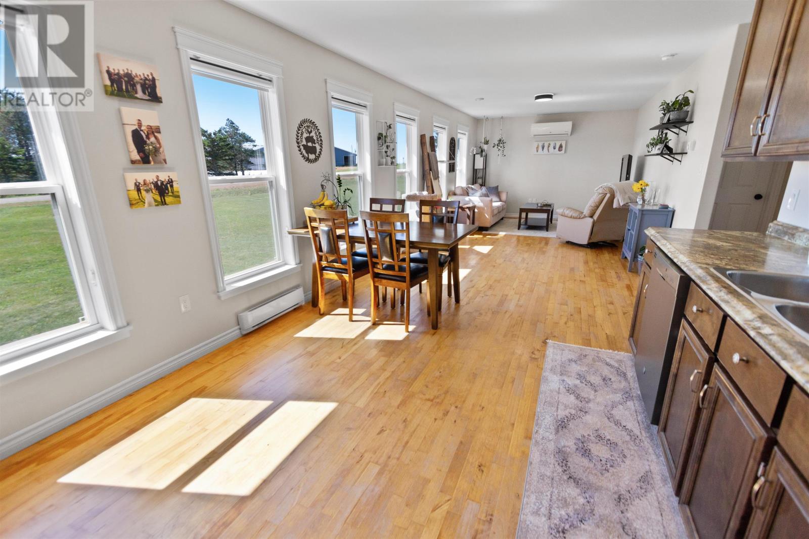 643 Junction Road, Hunter River, Prince Edward Island  C0A 1N0 - Photo 7 - 202601153