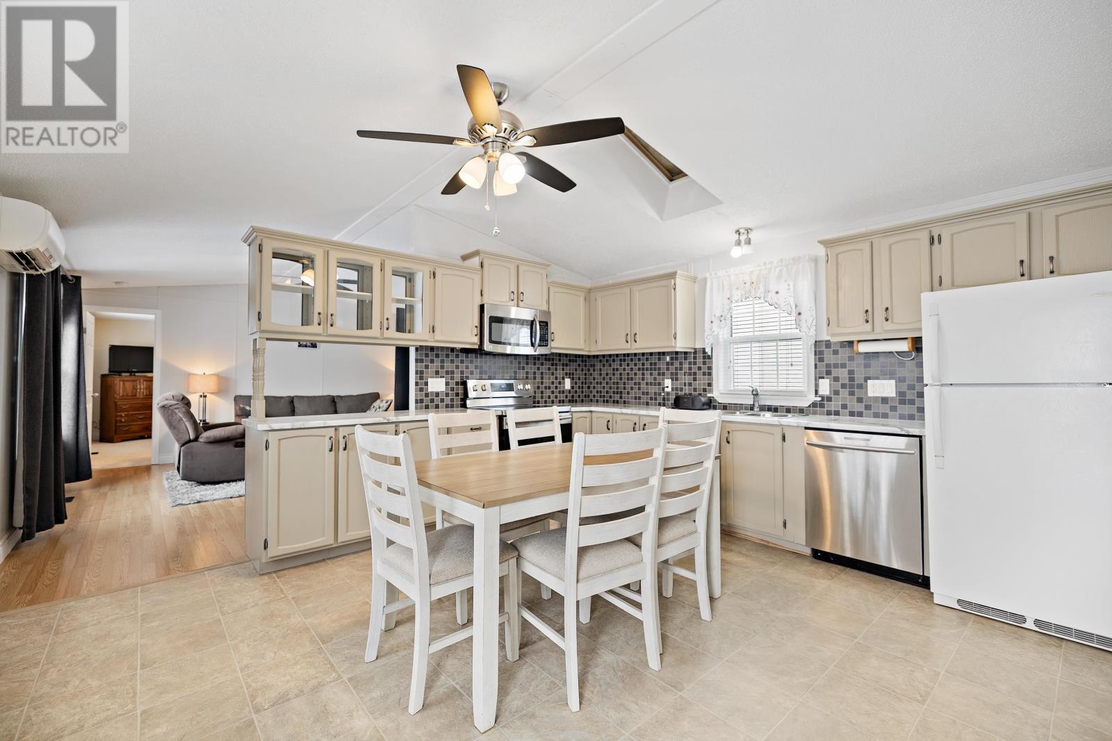 36 Mariner Drive, Charlottetown, Prince Edward Island  C1C 1M1 - Photo 10 - 202601155