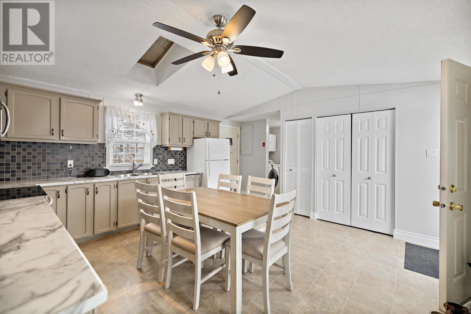 36 Mariner Drive, Charlottetown, Prince Edward Island  C1C 1M1 - Photo 12 - 202601155