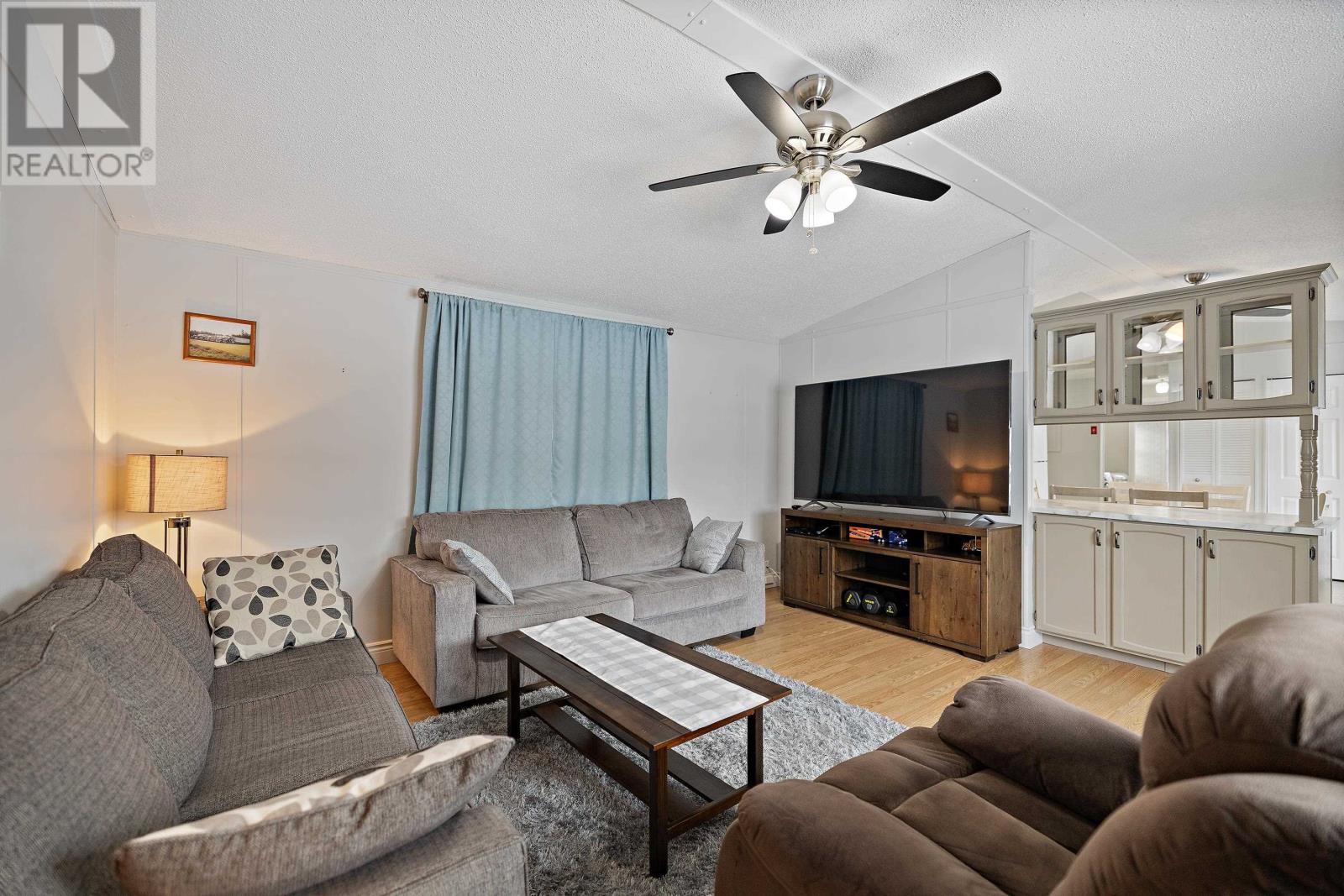 36 Mariner Drive, Charlottetown, Prince Edward Island  C1C 1M1 - Photo 14 - 202601155