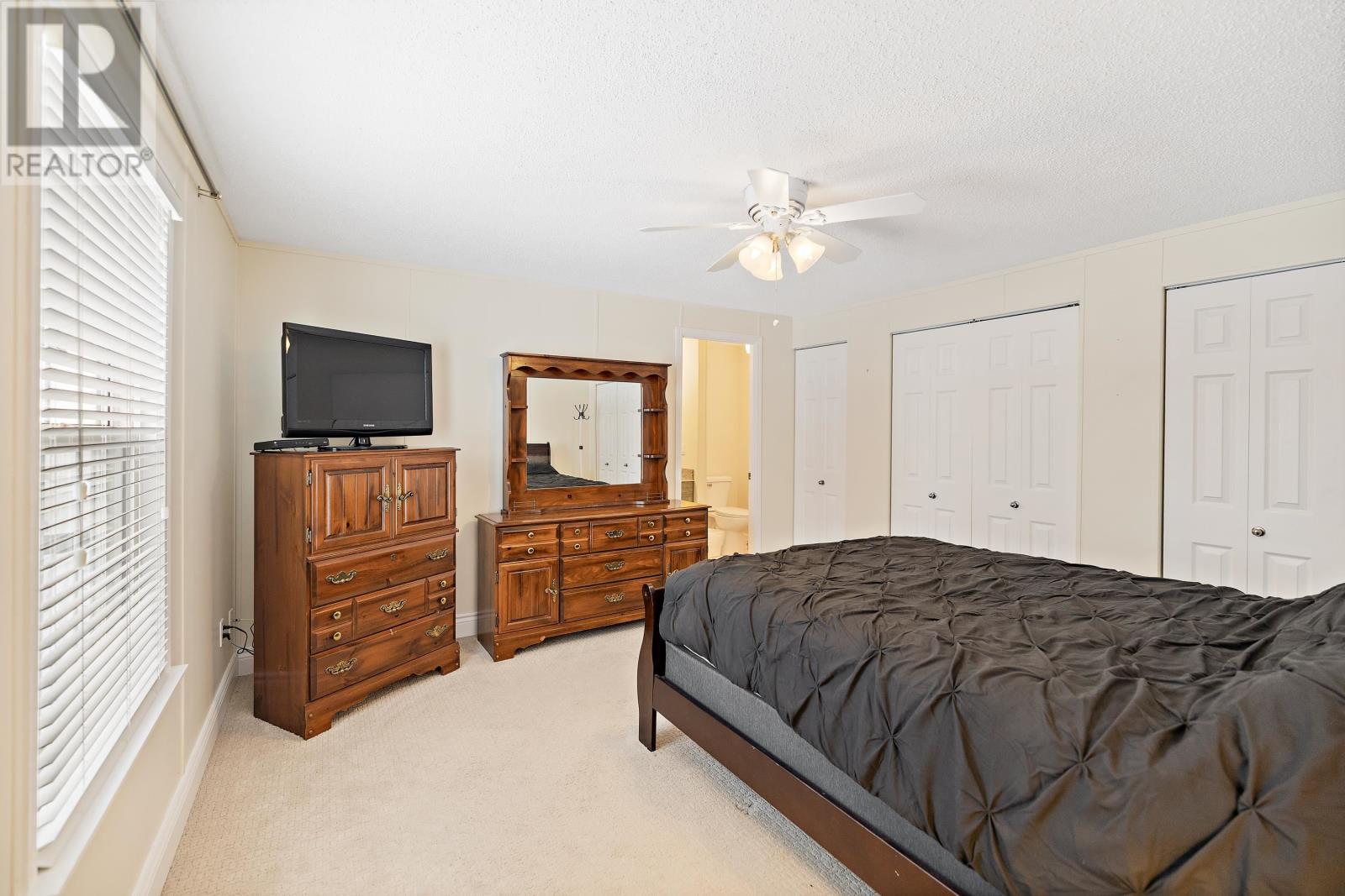 36 Mariner Drive, Charlottetown, Prince Edward Island  C1C 1M1 - Photo 16 - 202601155