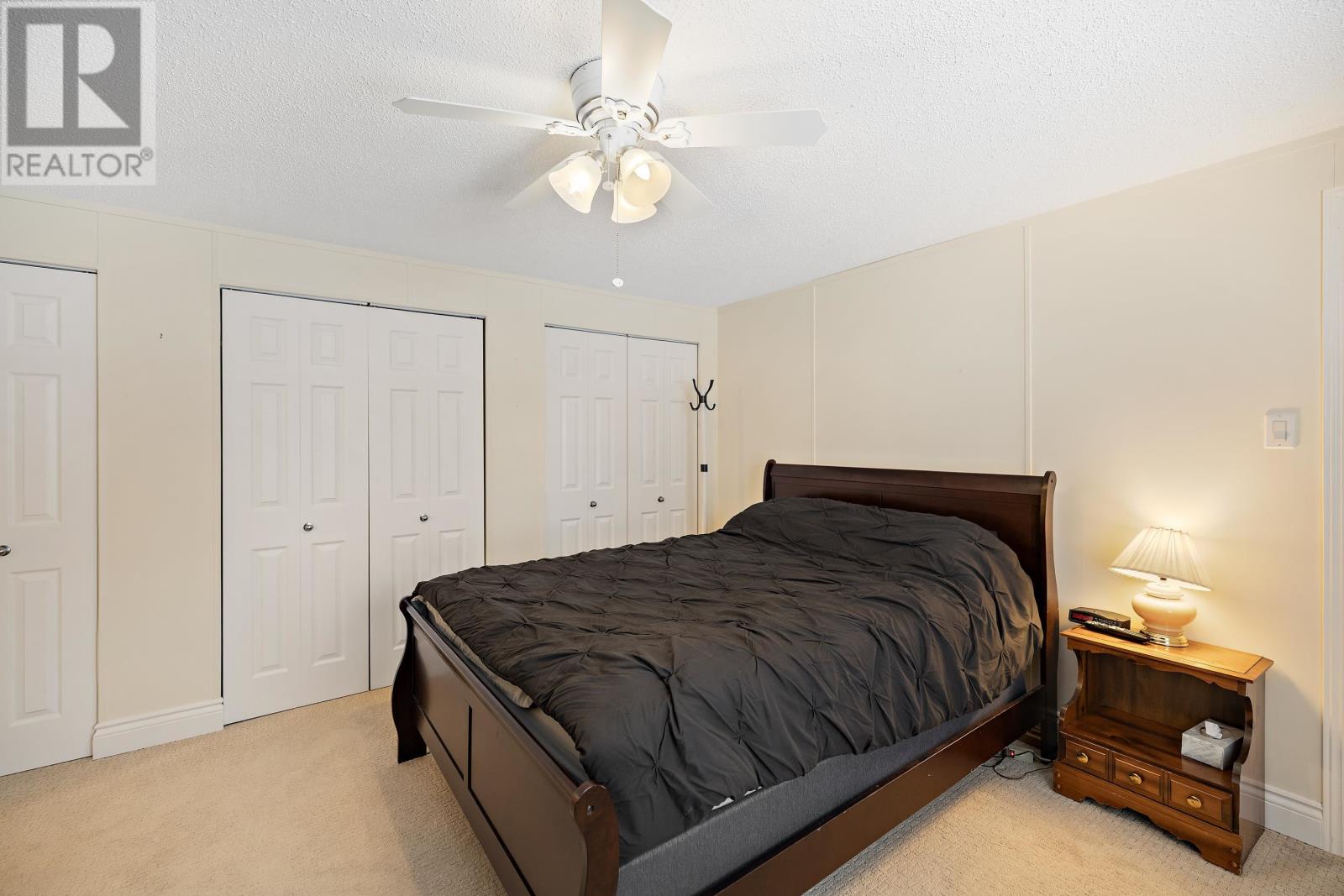 36 Mariner Drive, Charlottetown, Prince Edward Island  C1C 1M1 - Photo 17 - 202601155