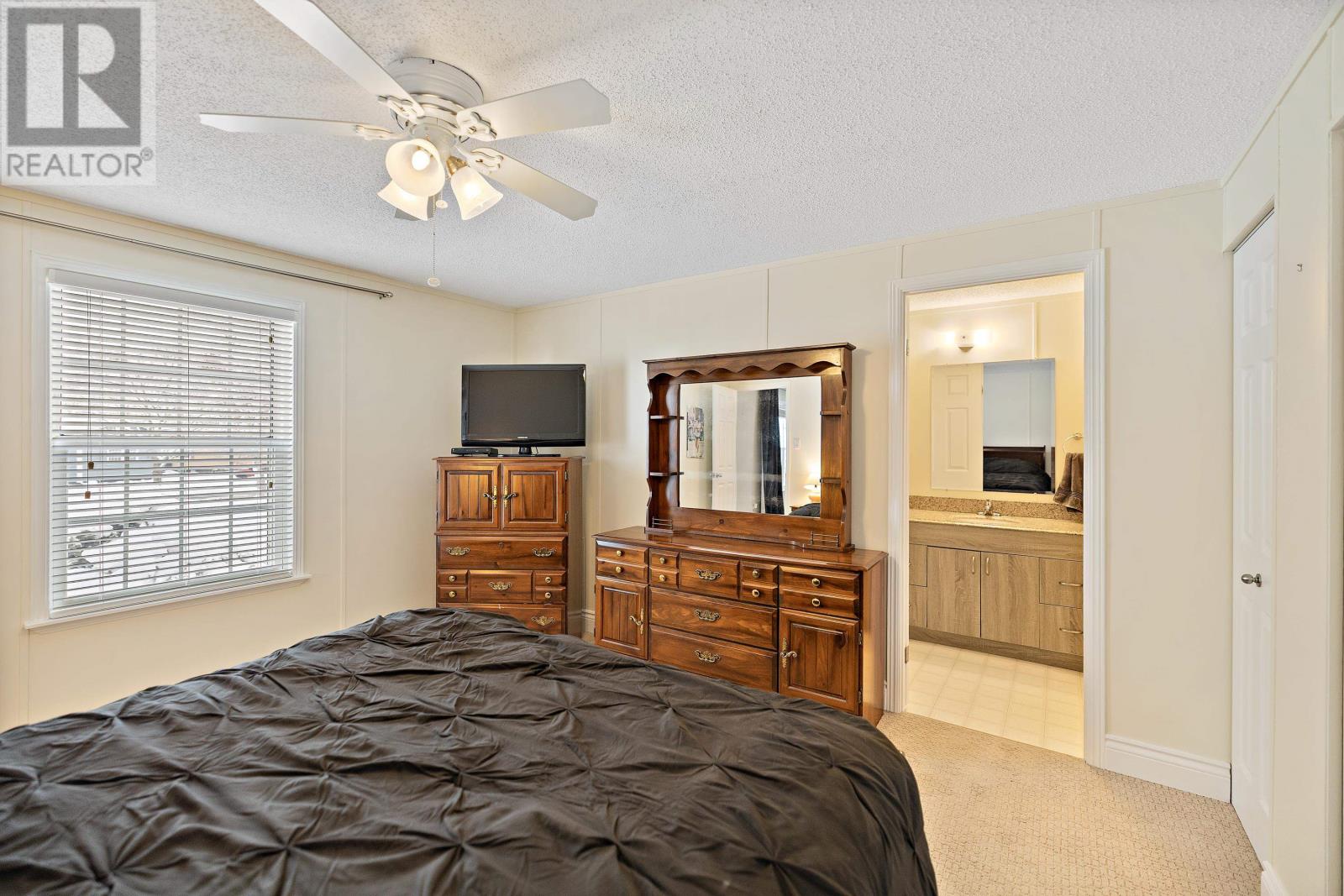 36 Mariner Drive, Charlottetown, Prince Edward Island  C1C 1M1 - Photo 18 - 202601155