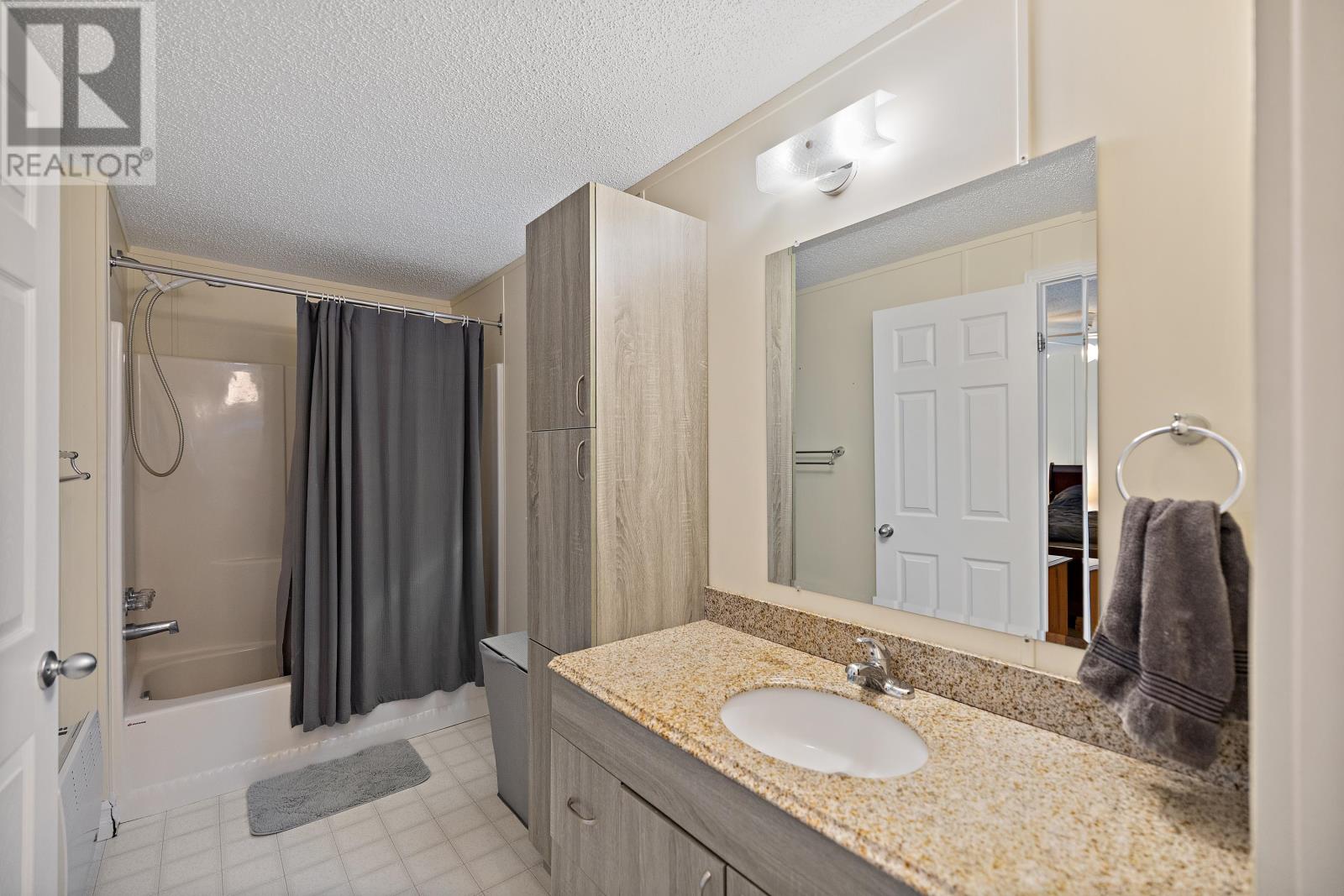 36 Mariner Drive, Charlottetown, Prince Edward Island  C1C 1M1 - Photo 19 - 202601155