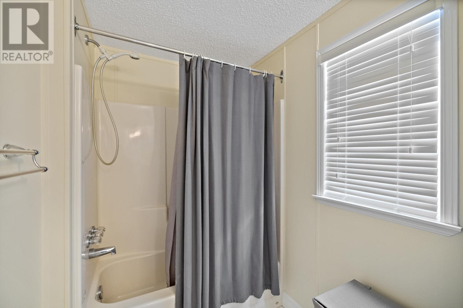 36 Mariner Drive, Charlottetown, Prince Edward Island  C1C 1M1 - Photo 20 - 202601155