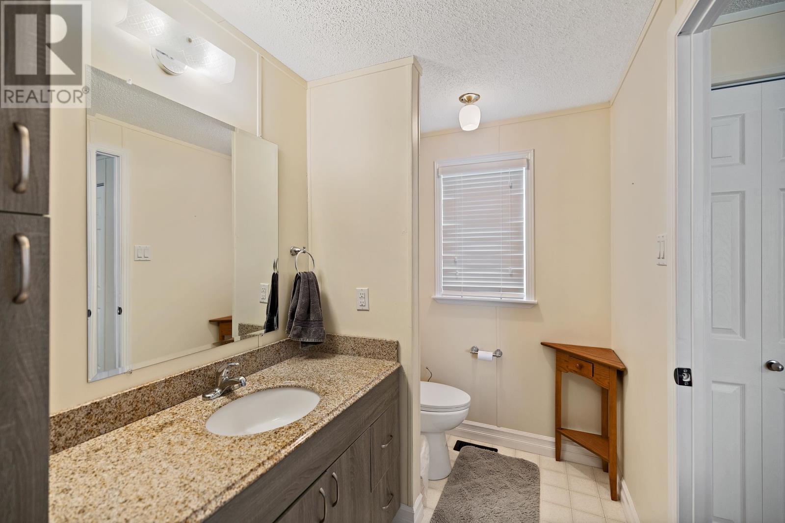 36 Mariner Drive, Charlottetown, Prince Edward Island  C1C 1M1 - Photo 21 - 202601155