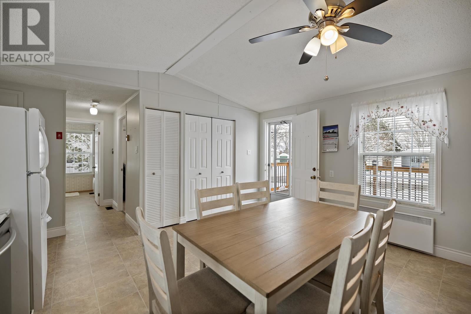 36 Mariner Drive, Charlottetown, Prince Edward Island  C1C 1M1 - Photo 22 - 202601155