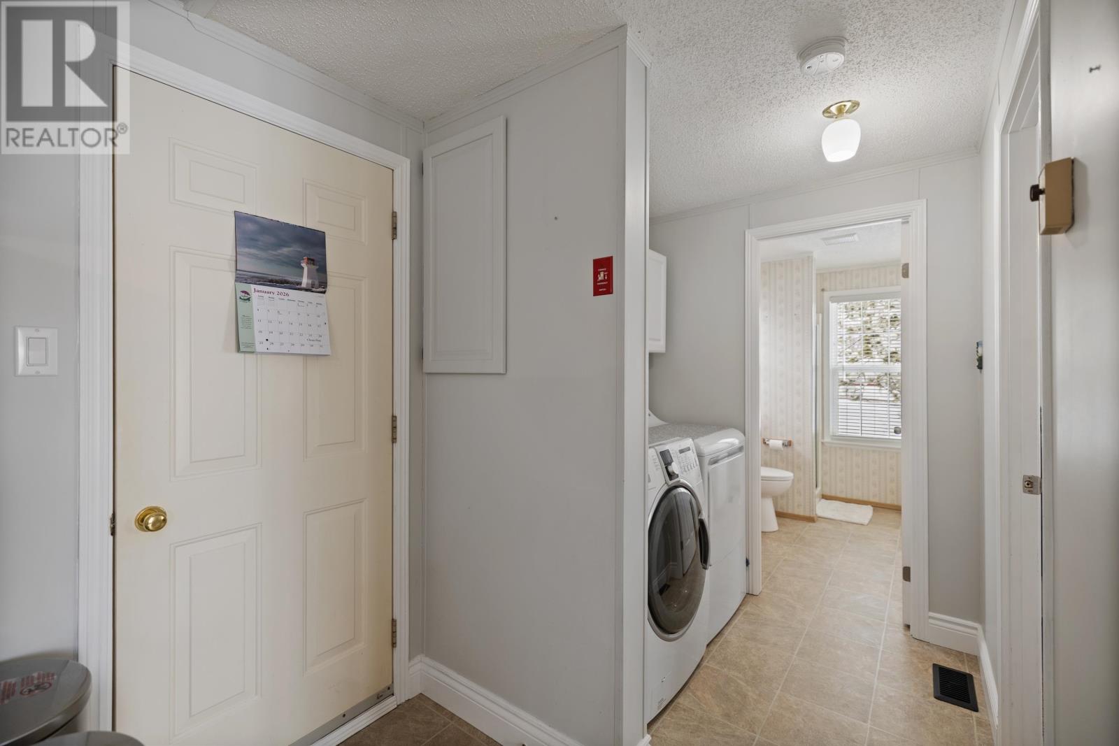 36 Mariner Drive, Charlottetown, Prince Edward Island  C1C 1M1 - Photo 23 - 202601155