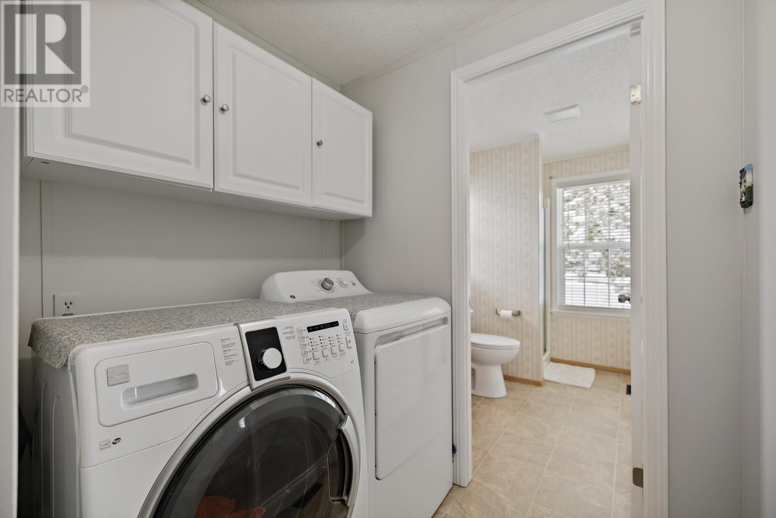 36 Mariner Drive, Charlottetown, Prince Edward Island  C1C 1M1 - Photo 24 - 202601155