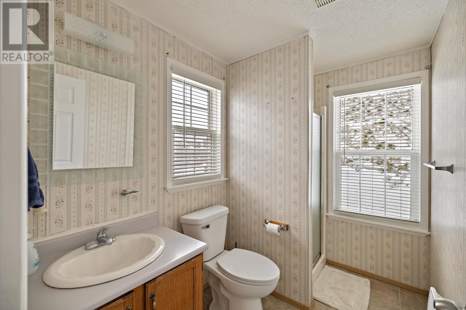 36 Mariner Drive, Charlottetown, Prince Edward Island  C1C 1M1 - Photo 25 - 202601155