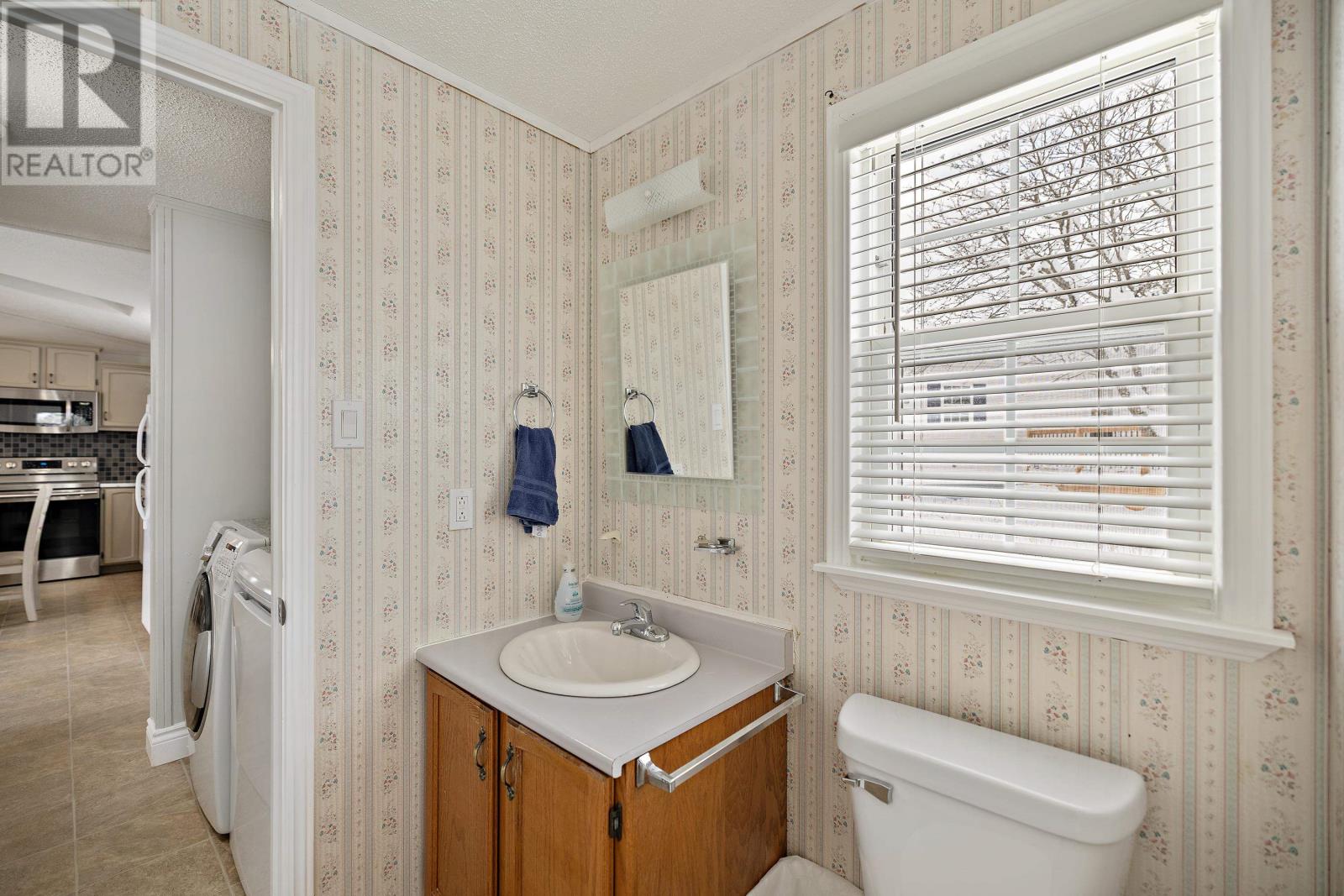 36 Mariner Drive, Charlottetown, Prince Edward Island  C1C 1M1 - Photo 26 - 202601155