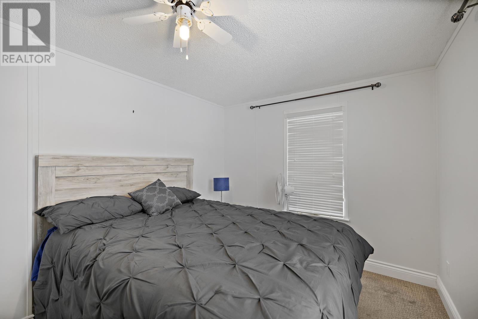 36 Mariner Drive, Charlottetown, Prince Edward Island  C1C 1M1 - Photo 28 - 202601155