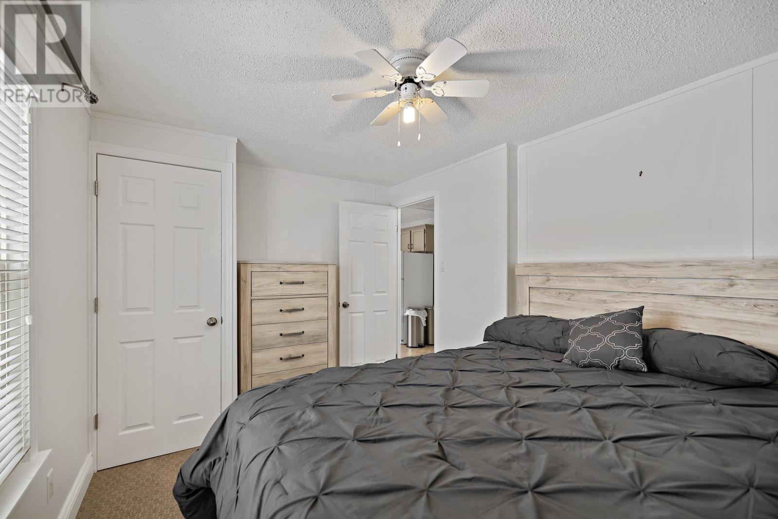 36 Mariner Drive, Charlottetown, Prince Edward Island  C1C 1M1 - Photo 29 - 202601155