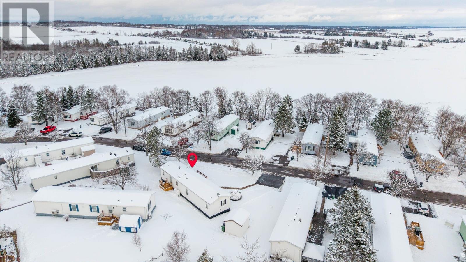 36 Mariner Drive, Charlottetown, Prince Edward Island  C1C 1M1 - Photo 3 - 202601155