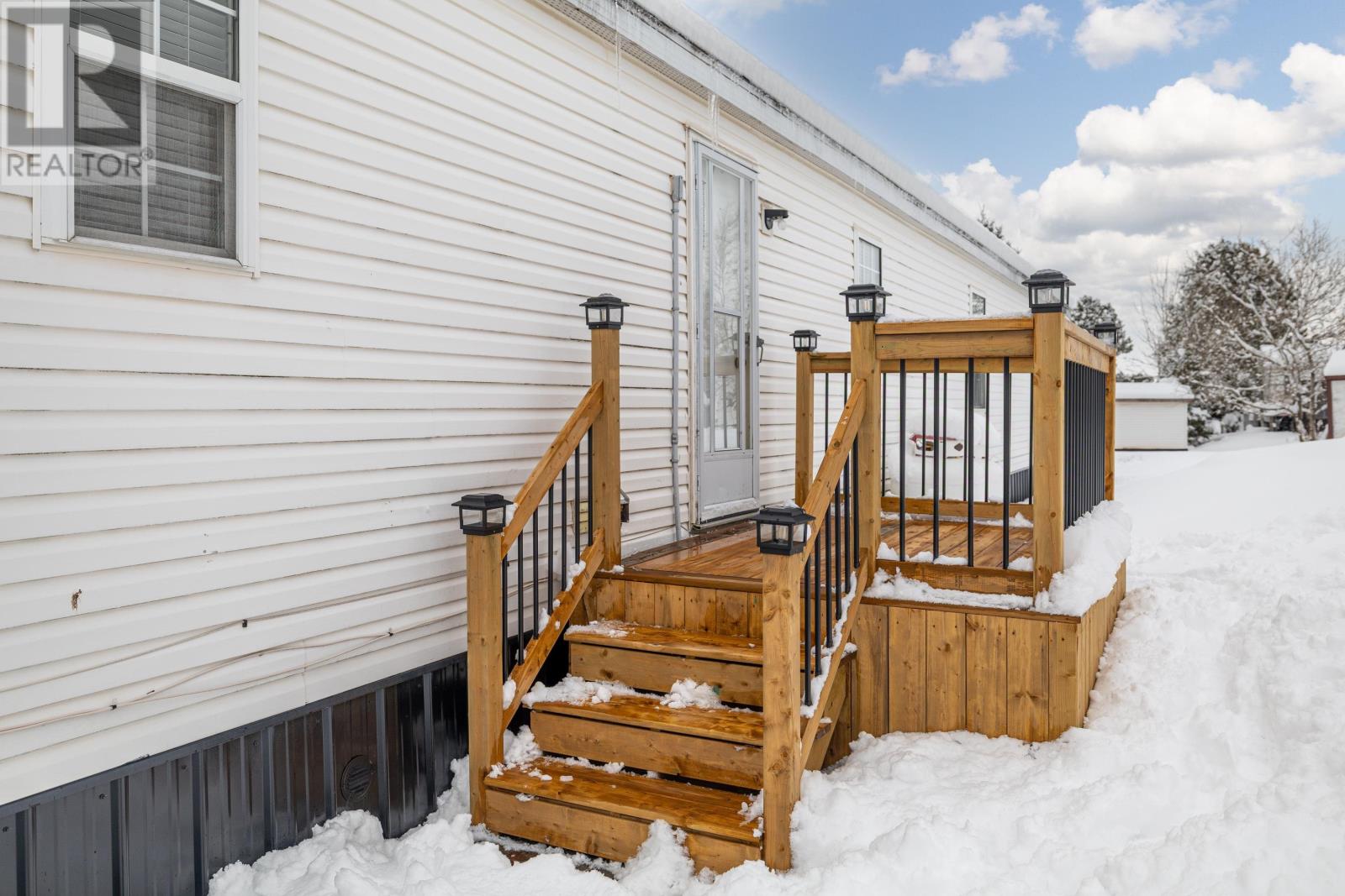 36 Mariner Drive, Charlottetown, Prince Edward Island  C1C 1M1 - Photo 30 - 202601155