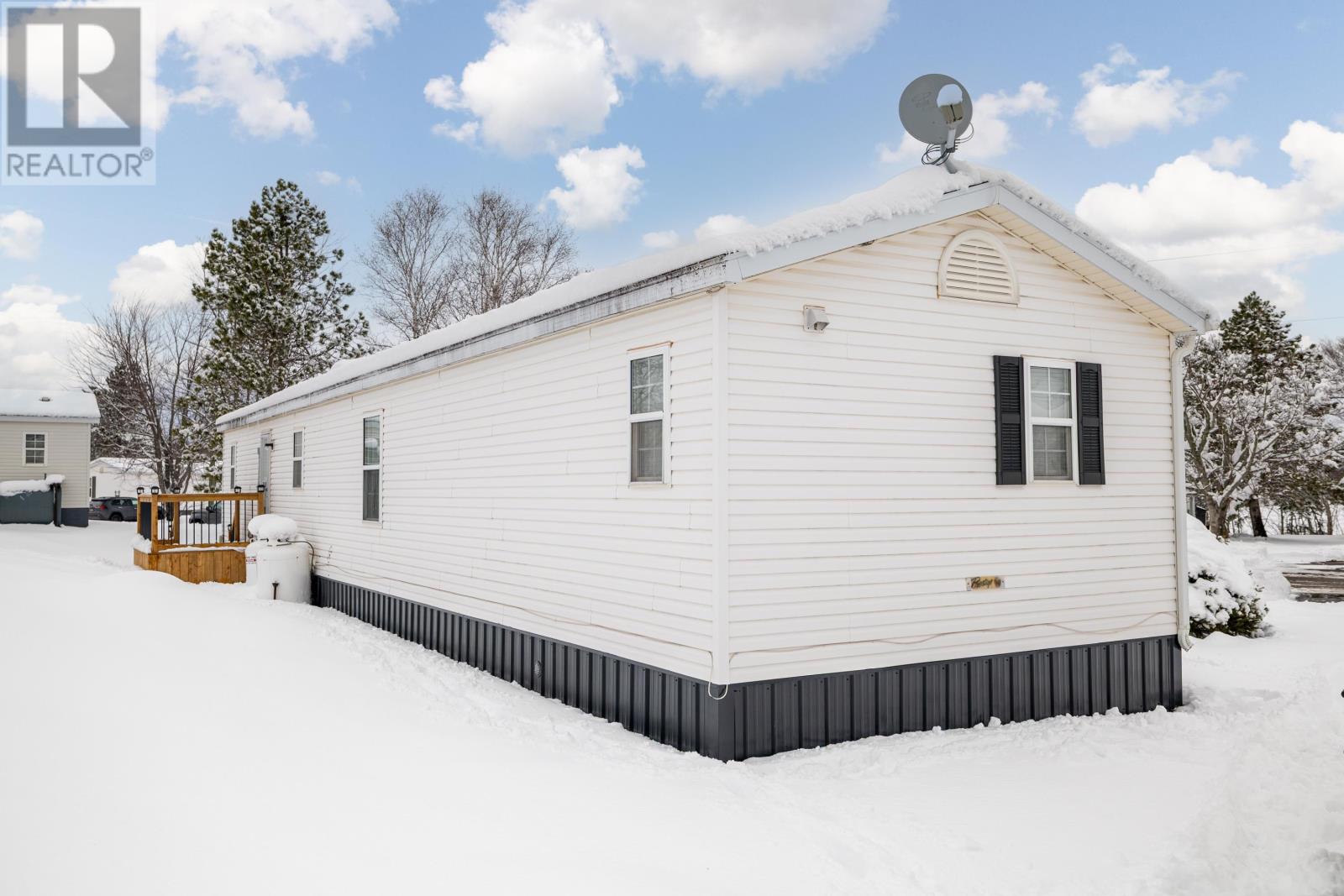 36 Mariner Drive, Charlottetown, Prince Edward Island  C1C 1M1 - Photo 31 - 202601155