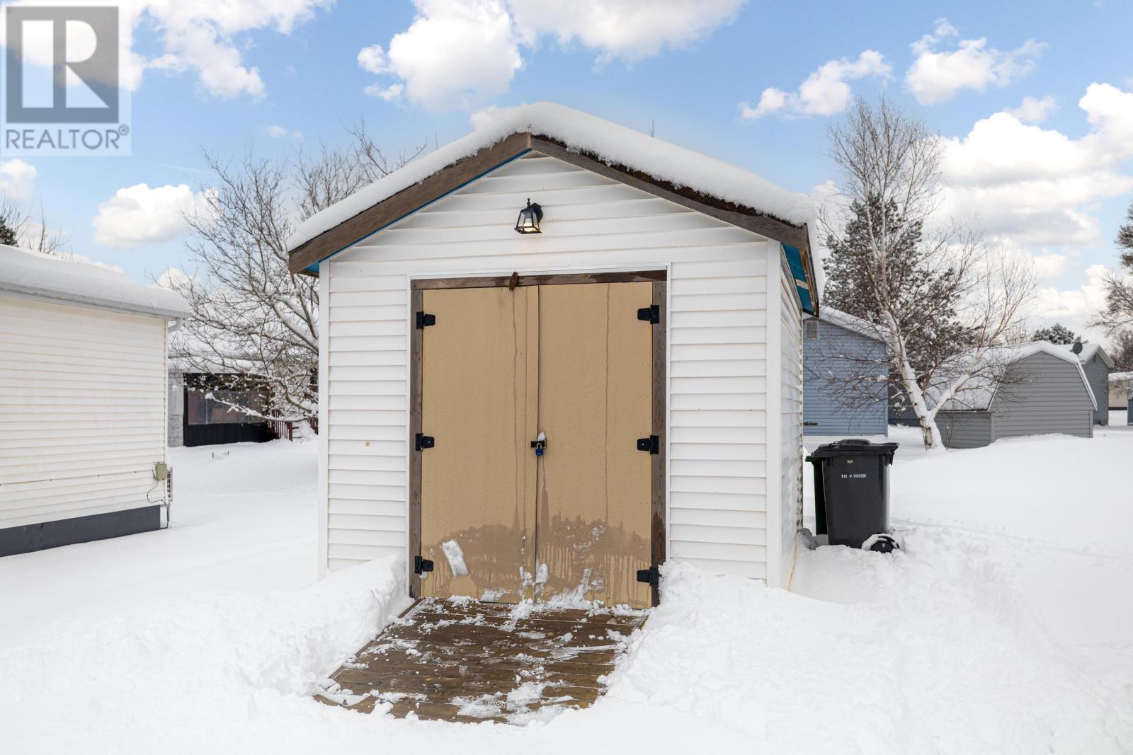 36 Mariner Drive, Charlottetown, Prince Edward Island  C1C 1M1 - Photo 32 - 202601155