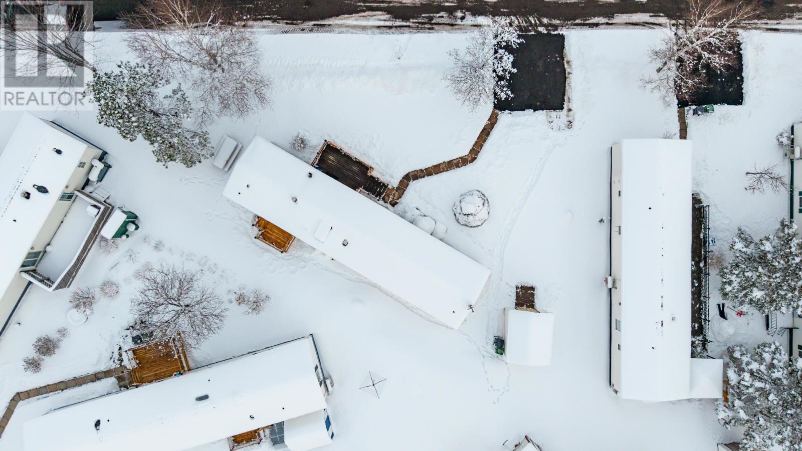 36 Mariner Drive, Charlottetown, Prince Edward Island  C1C 1M1 - Photo 34 - 202601155