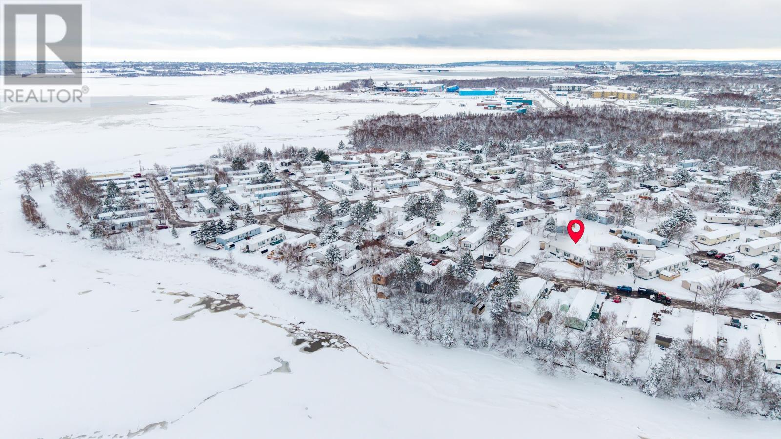 36 Mariner Drive, Charlottetown, Prince Edward Island  C1C 1M1 - Photo 35 - 202601155