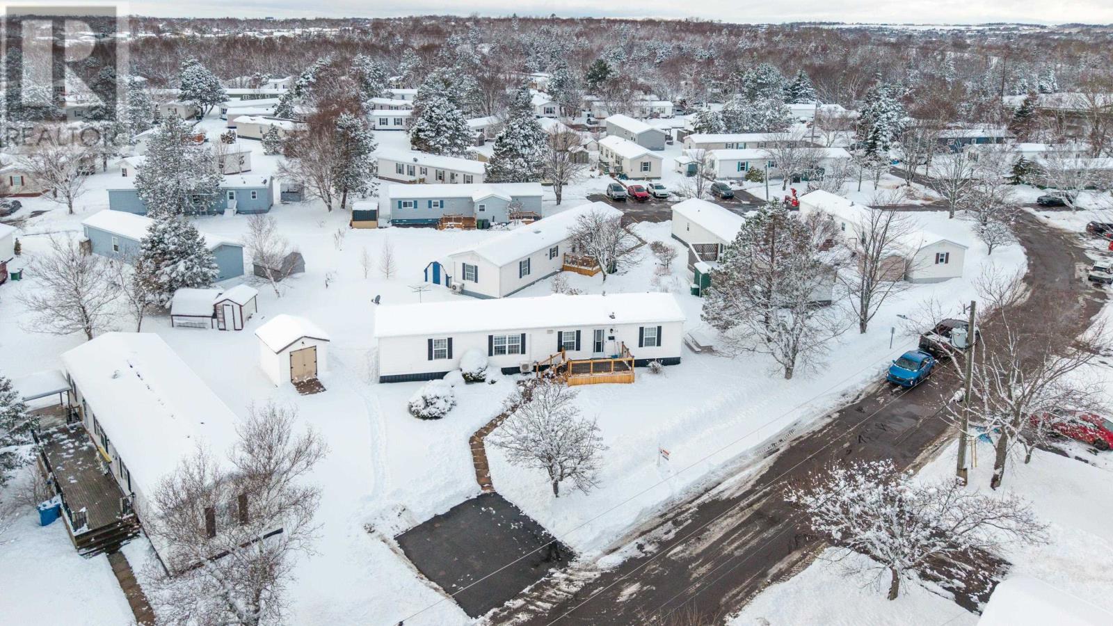 36 Mariner Drive, Charlottetown, Prince Edward Island  C1C 1M1 - Photo 4 - 202601155