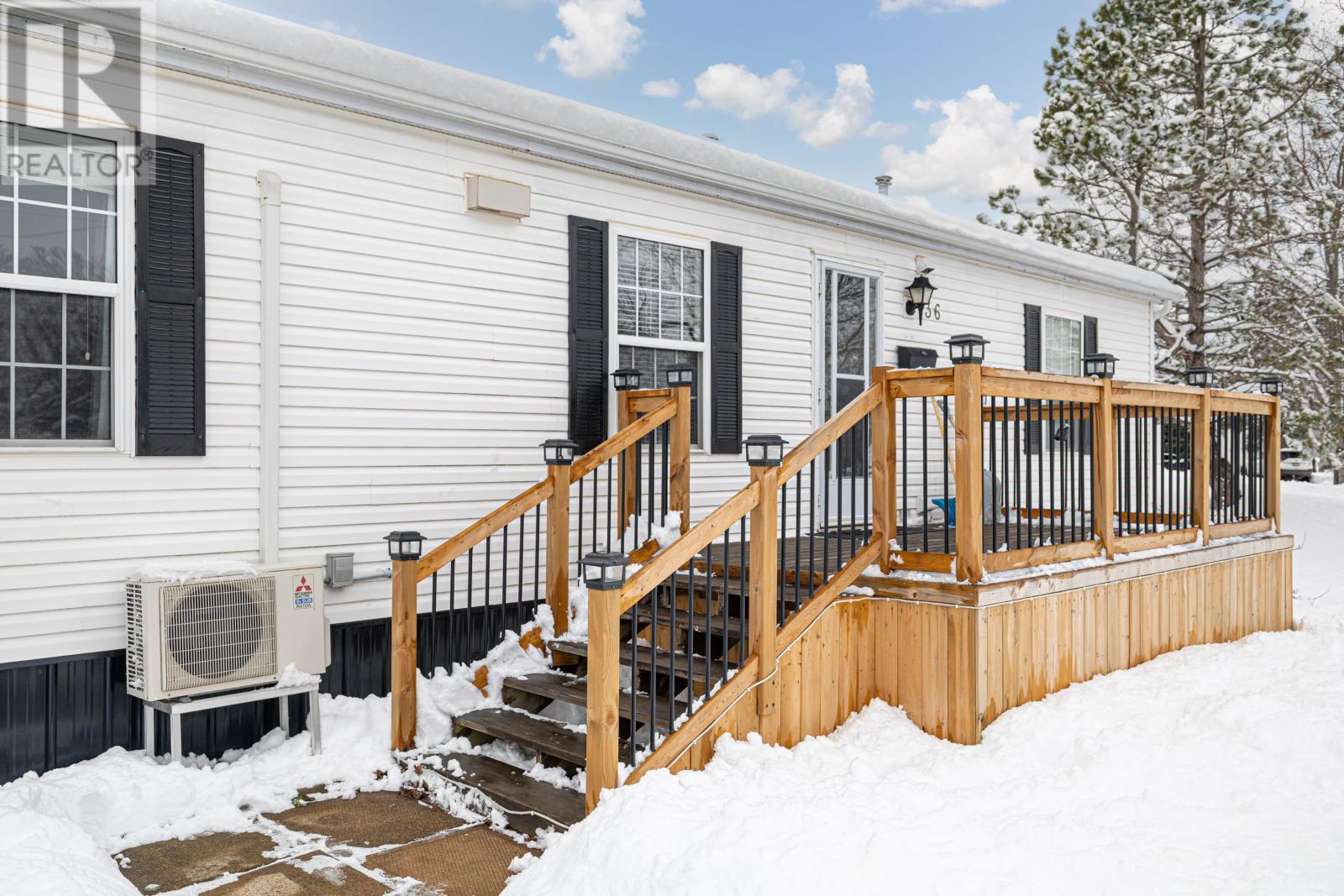 36 Mariner Drive, Charlottetown, Prince Edward Island  C1C 1M1 - Photo 6 - 202601155