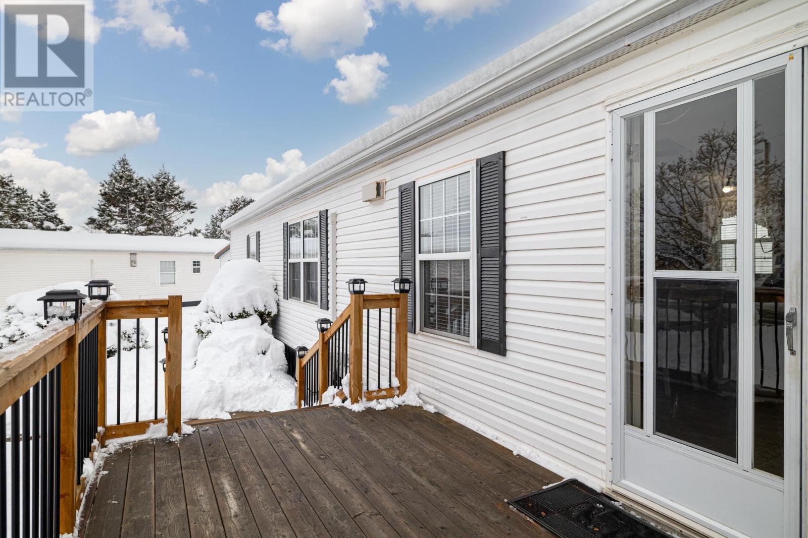 36 Mariner Drive, Charlottetown, Prince Edward Island  C1C 1M1 - Photo 7 - 202601155