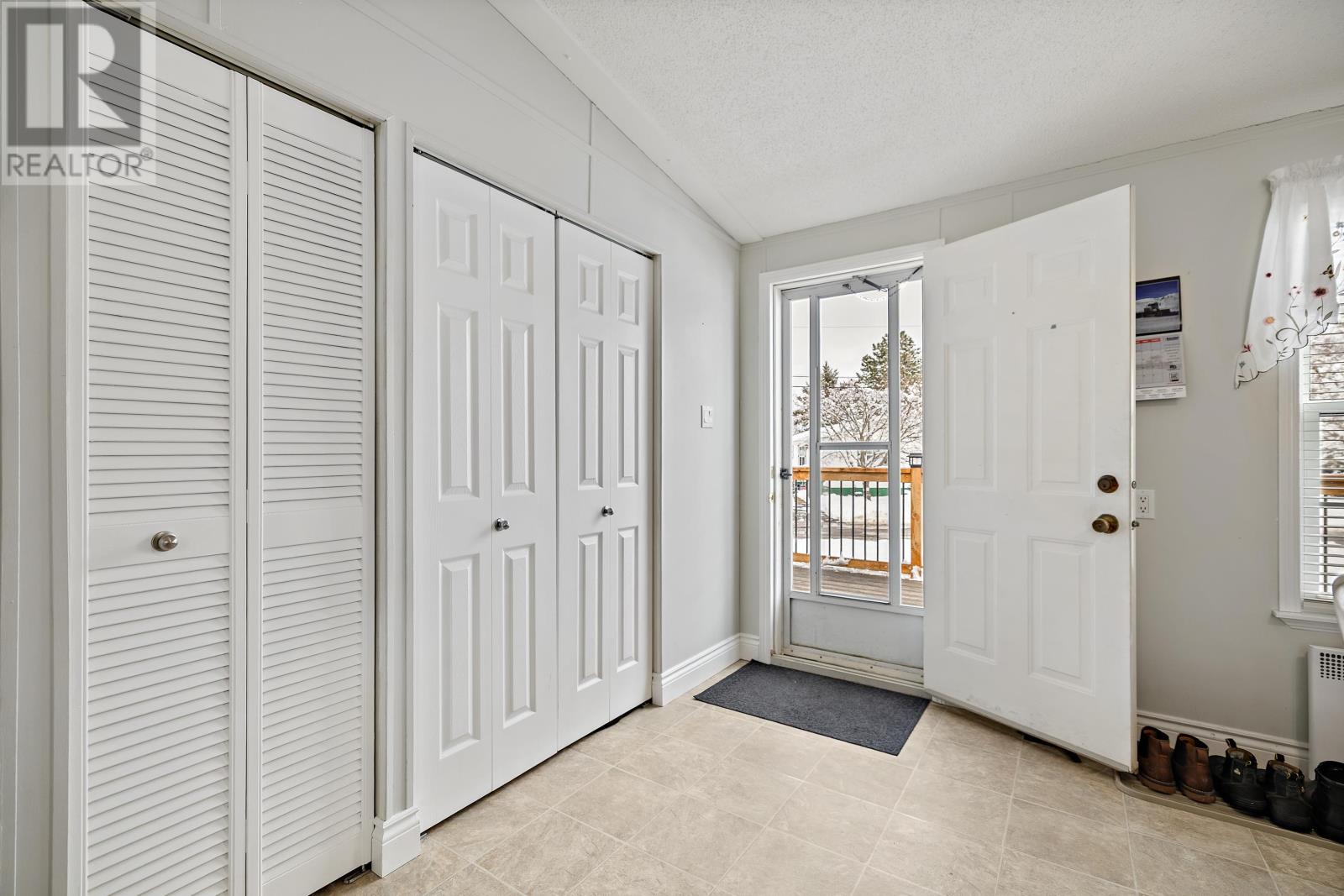 36 Mariner Drive, Charlottetown, Prince Edward Island  C1C 1M1 - Photo 8 - 202601155