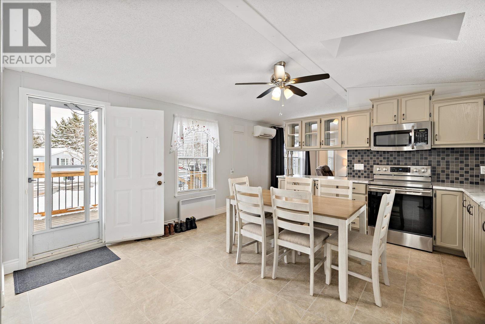 36 Mariner Drive, Charlottetown, Prince Edward Island  C1C 1M1 - Photo 9 - 202601155