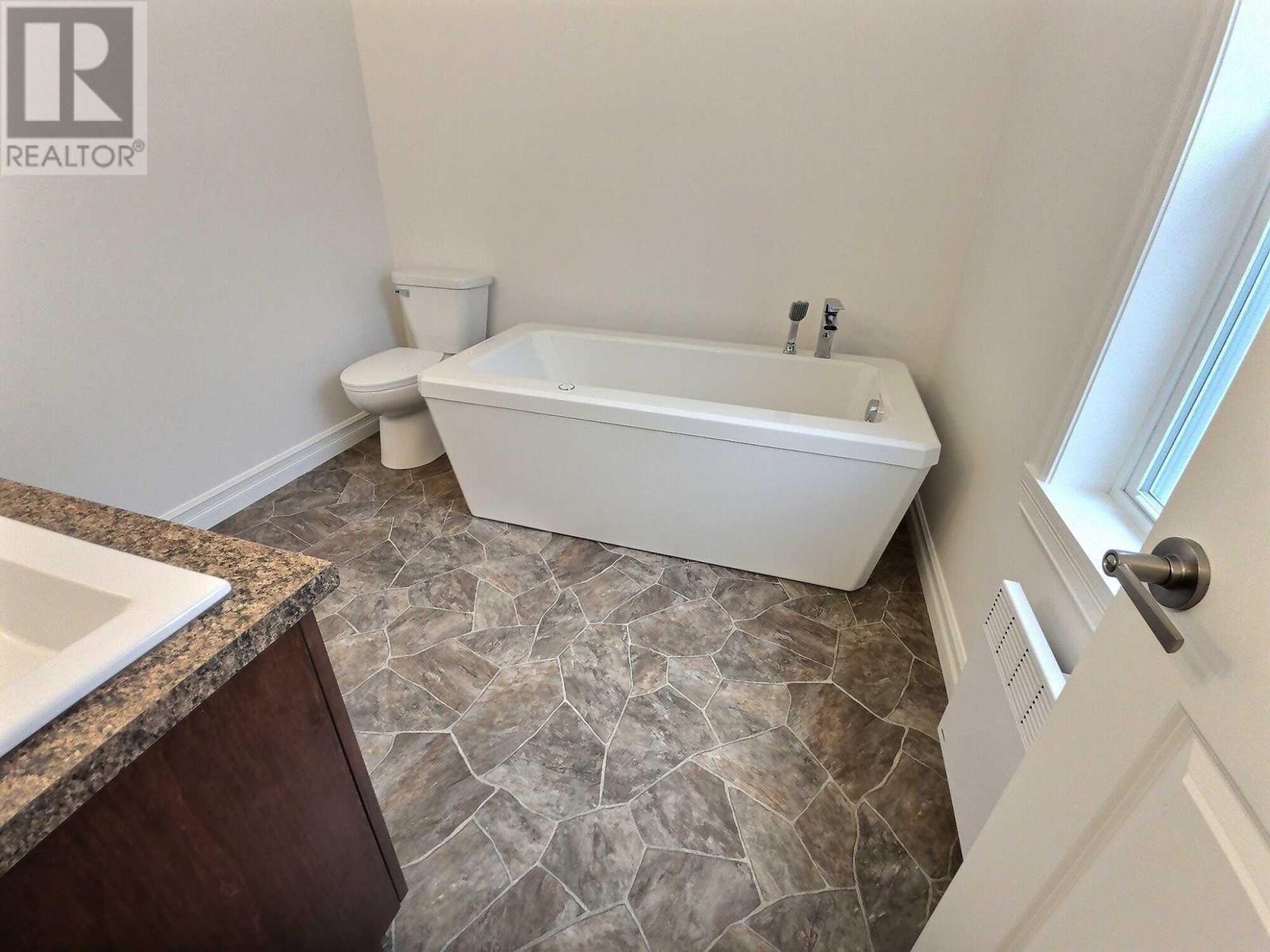 17 Treehaven Court, Union Road, Harrington, Prince Edward Island  C1E 2X1 - Photo 10 - 202601157