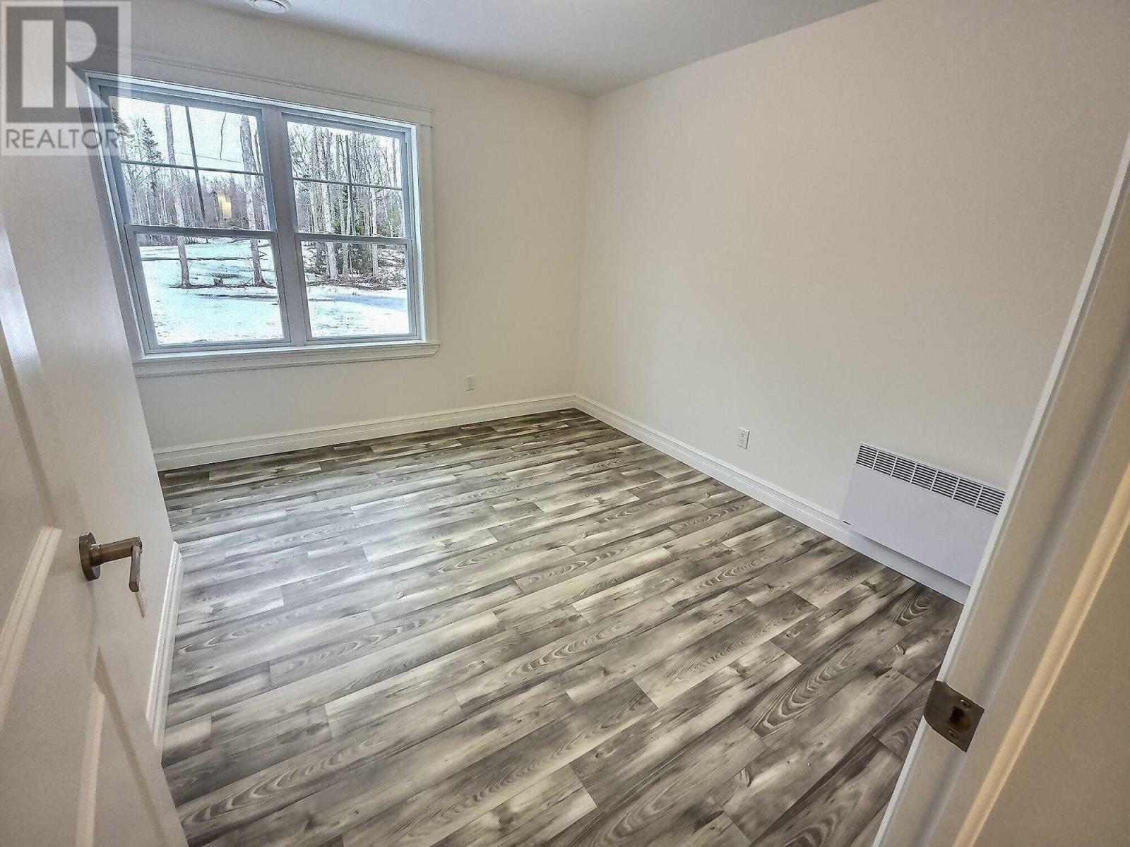 17 Treehaven Court, Union Road, Harrington, Prince Edward Island  C1E 2X1 - Photo 11 - 202601157