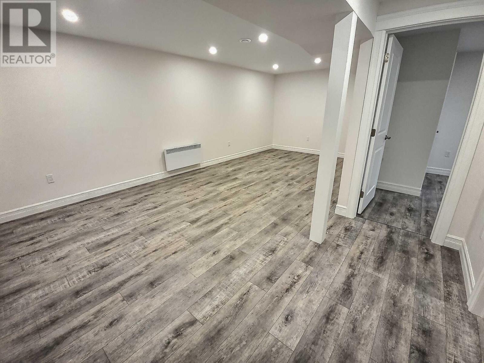 17 Treehaven Court, Union Road, Harrington, Prince Edward Island  C1E 2X1 - Photo 12 - 202601157