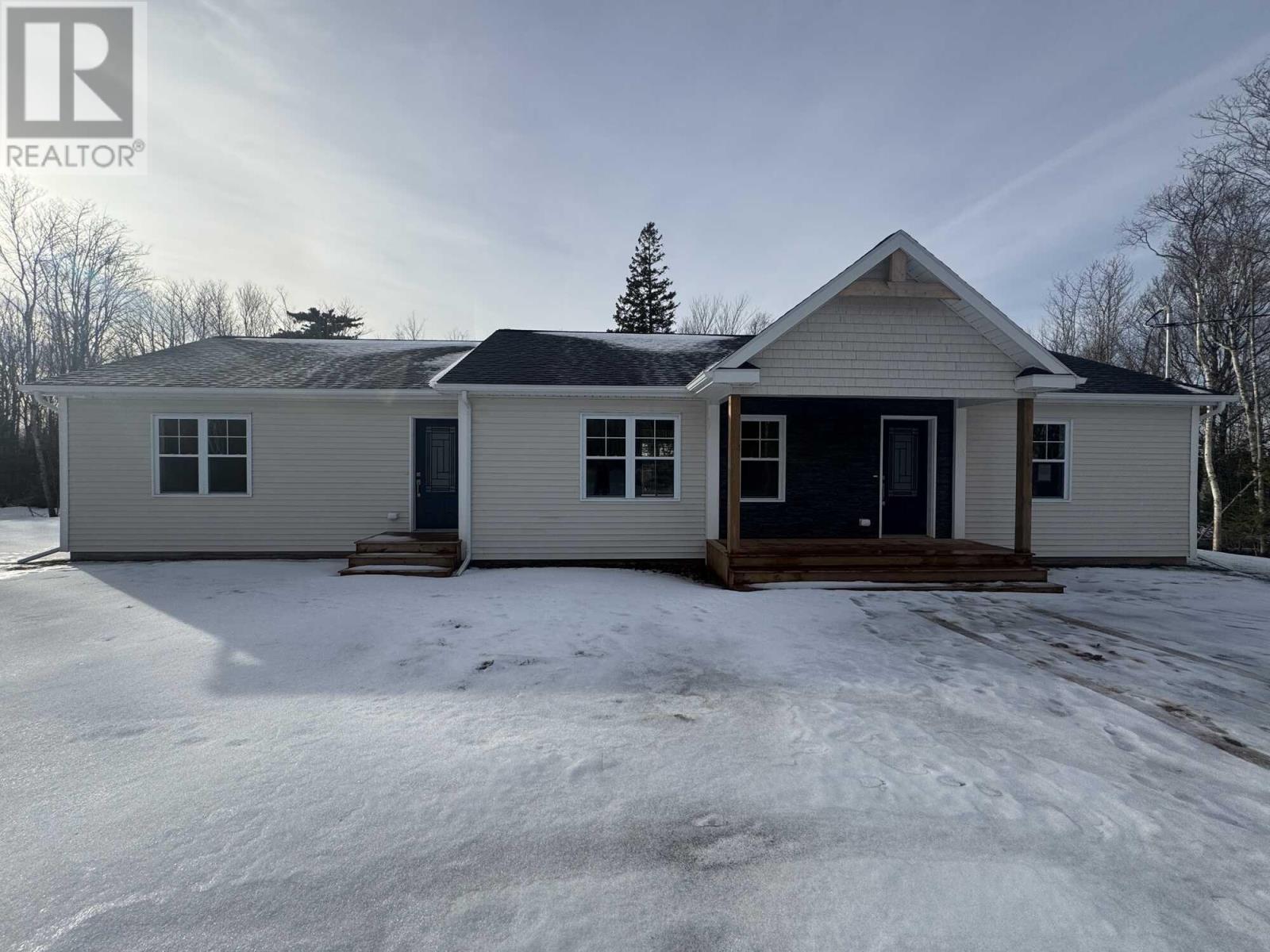 17 Treehaven Court, Union Road, Harrington, Prince Edward Island  C1E 2X1 - Photo 13 - 202601157