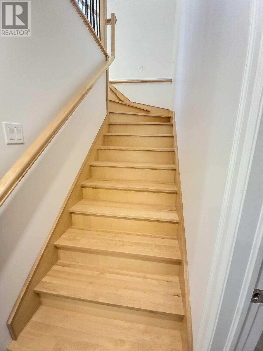 17 Treehaven Court, Union Road, Harrington, Prince Edward Island  C1E 2X1 - Photo 14 - 202601157