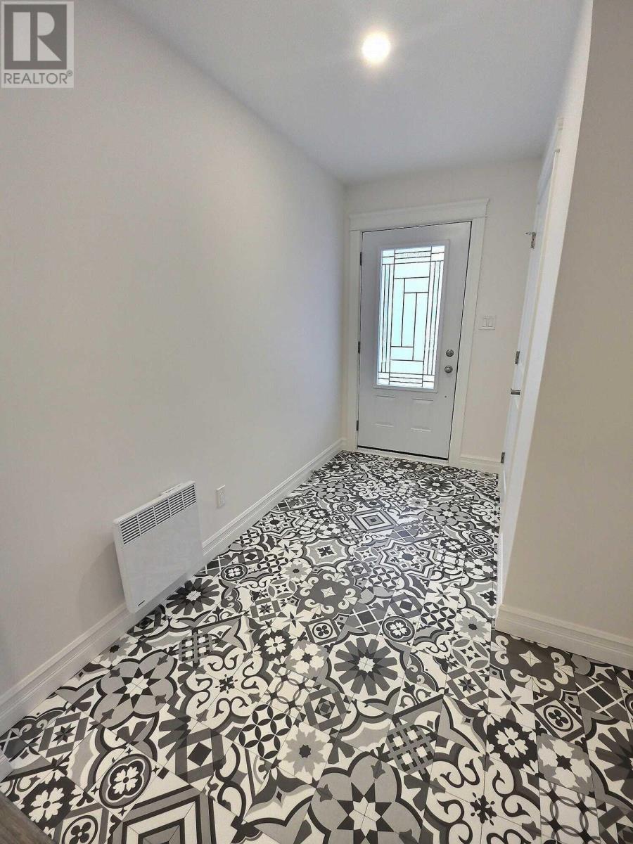 17 Treehaven Court, Union Road, Harrington, Prince Edward Island  C1E 2X1 - Photo 15 - 202601157