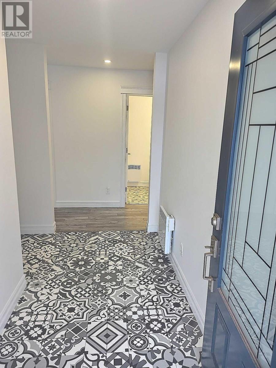 17 Treehaven Court, Union Road, Harrington, Prince Edward Island  C1E 2X1 - Photo 16 - 202601157