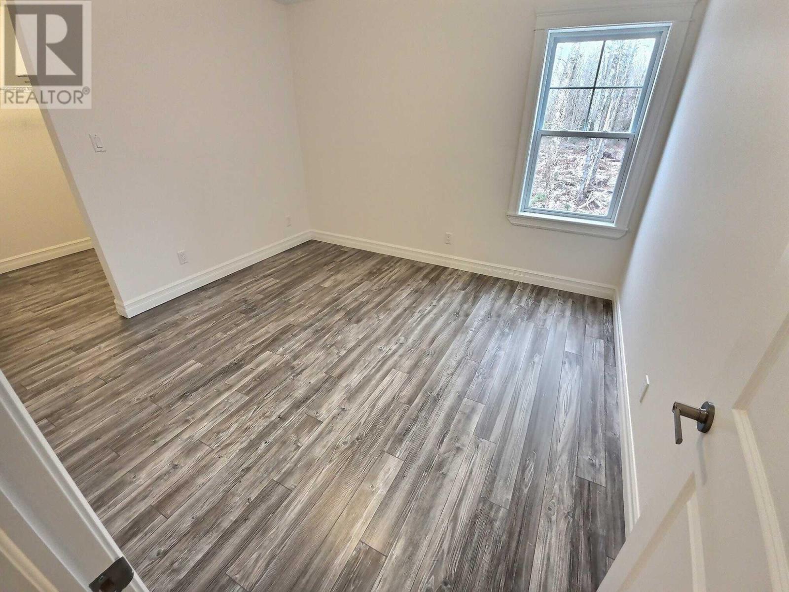 17 Treehaven Court, Union Road, Harrington, Prince Edward Island  C1E 2X1 - Photo 17 - 202601157