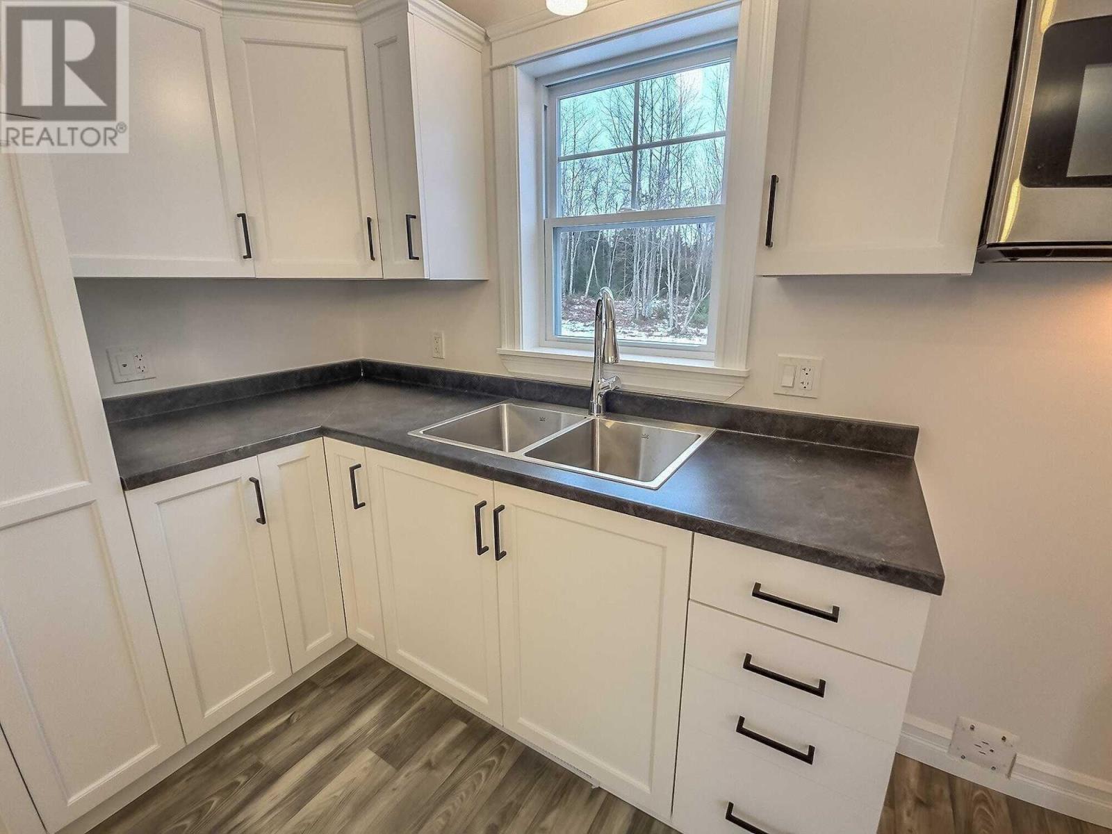 17 Treehaven Court, Union Road, Harrington, Prince Edward Island  C1E 2X1 - Photo 18 - 202601157