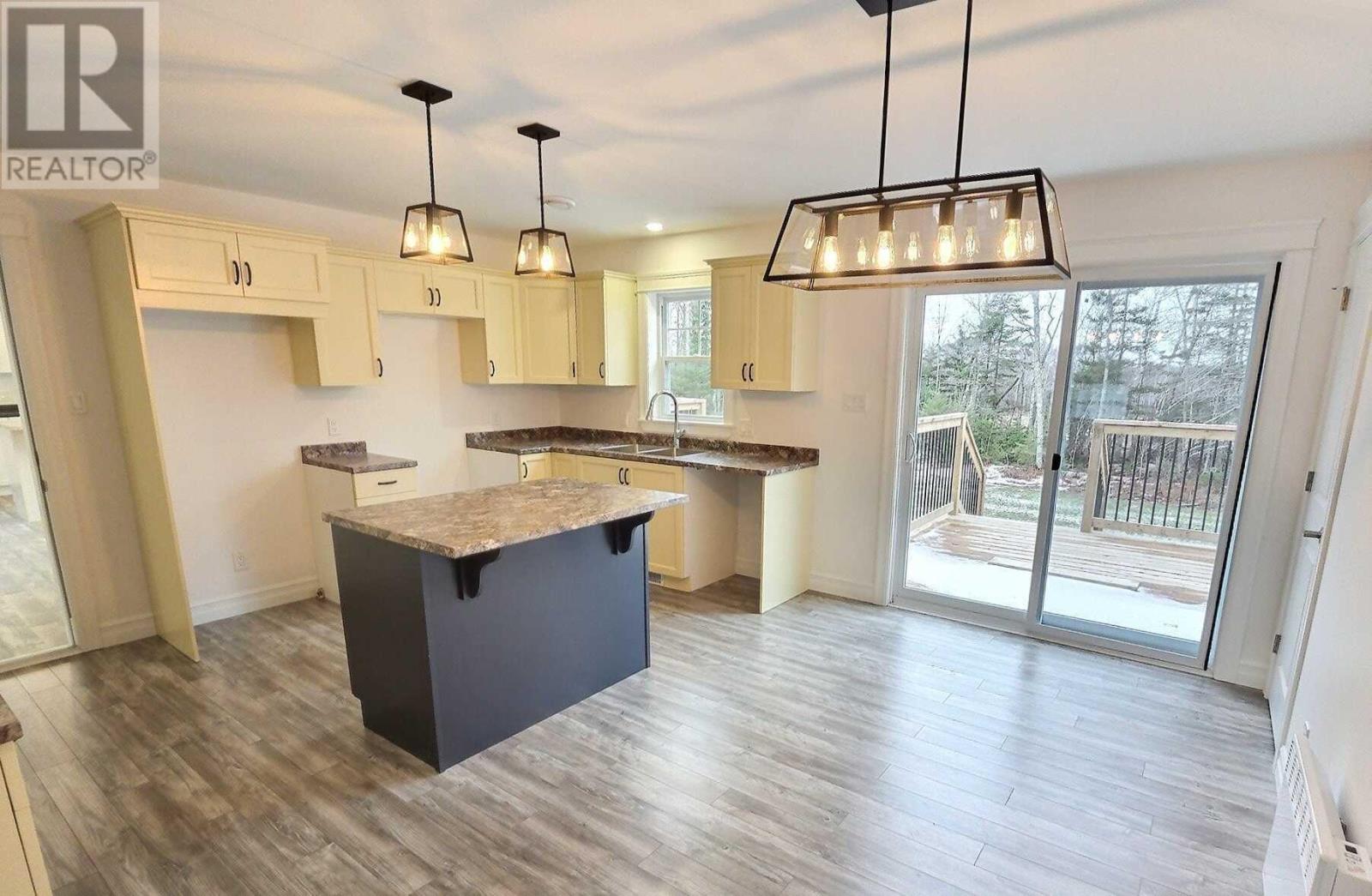 17 Treehaven Court, Union Road, Harrington, Prince Edward Island  C1E 2X1 - Photo 2 - 202601157