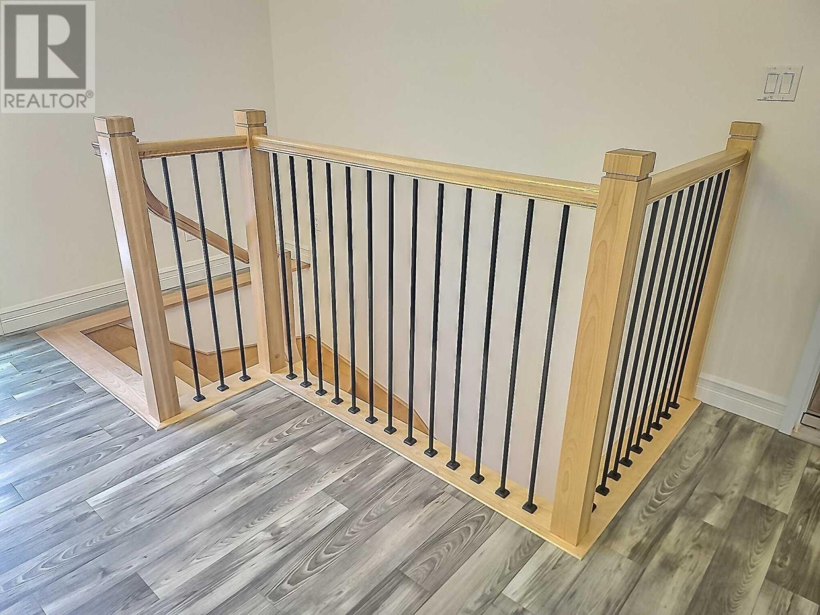 17 Treehaven Court, Union Road, Harrington, Prince Edward Island  C1E 2X1 - Photo 20 - 202601157