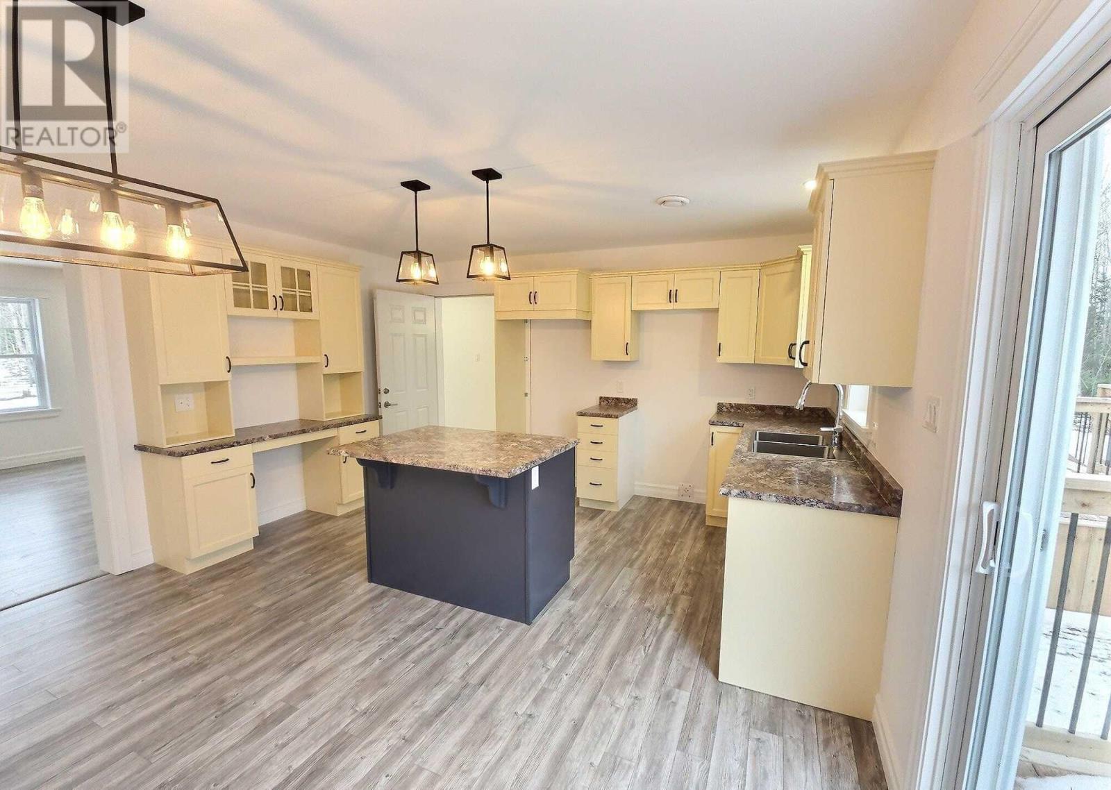 17 Treehaven Court, Union Road, Harrington, Prince Edward Island  C1E 2X1 - Photo 3 - 202601157